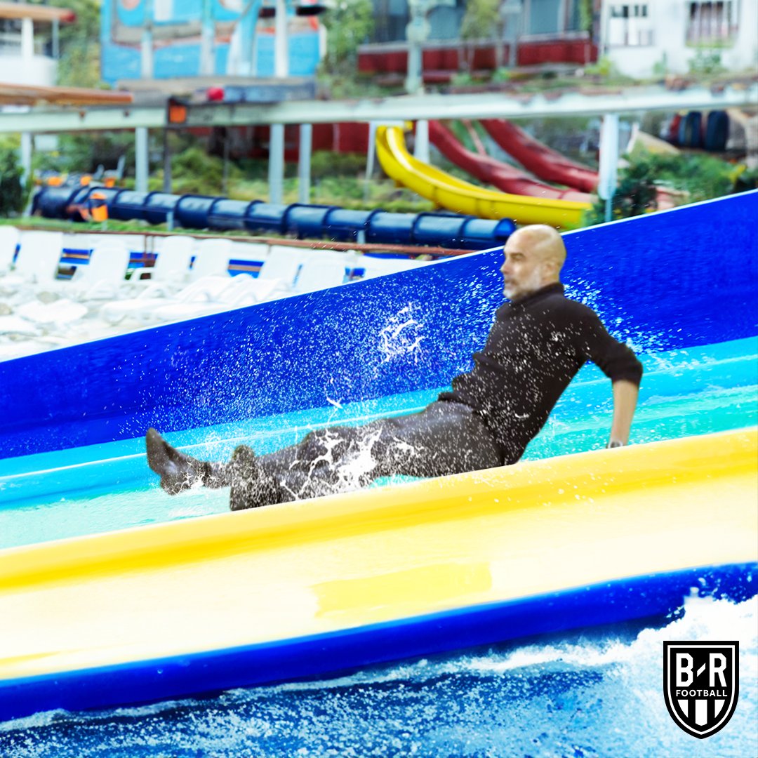 brfootball's tweet image. Iconic 😭