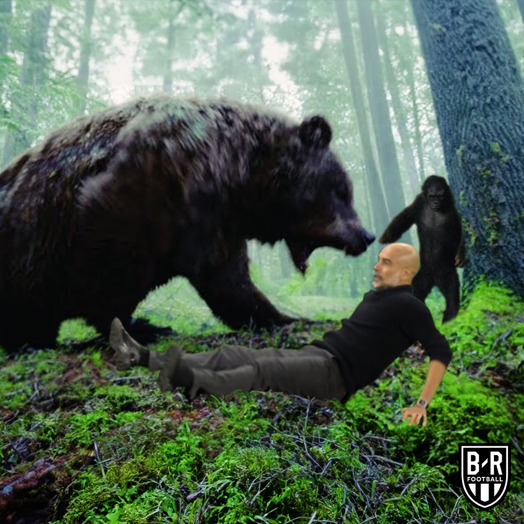 brfootball's tweet image. Iconic 😭