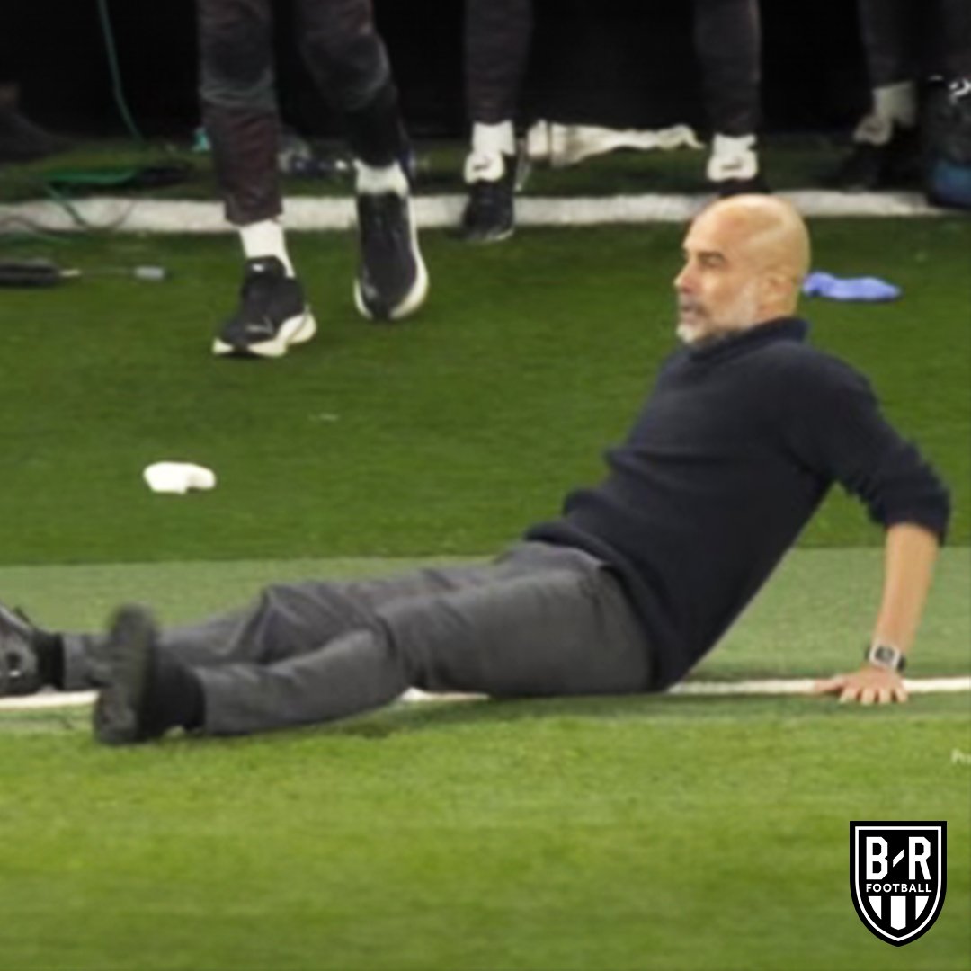 brfootball's tweet image. Iconic 😭