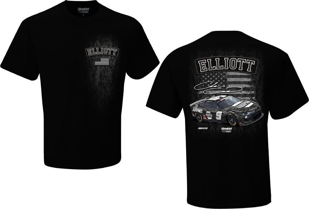 Chase Elliott’s 2024 Napa Salutes Diecast Cars + T-Shirt are now available for Pre-Orders! Diecast Cars ⬇️ circlebdiecast.com/store/Search.a… Shirt ⬇️ circlebdiecast.com/chase-elliott-…