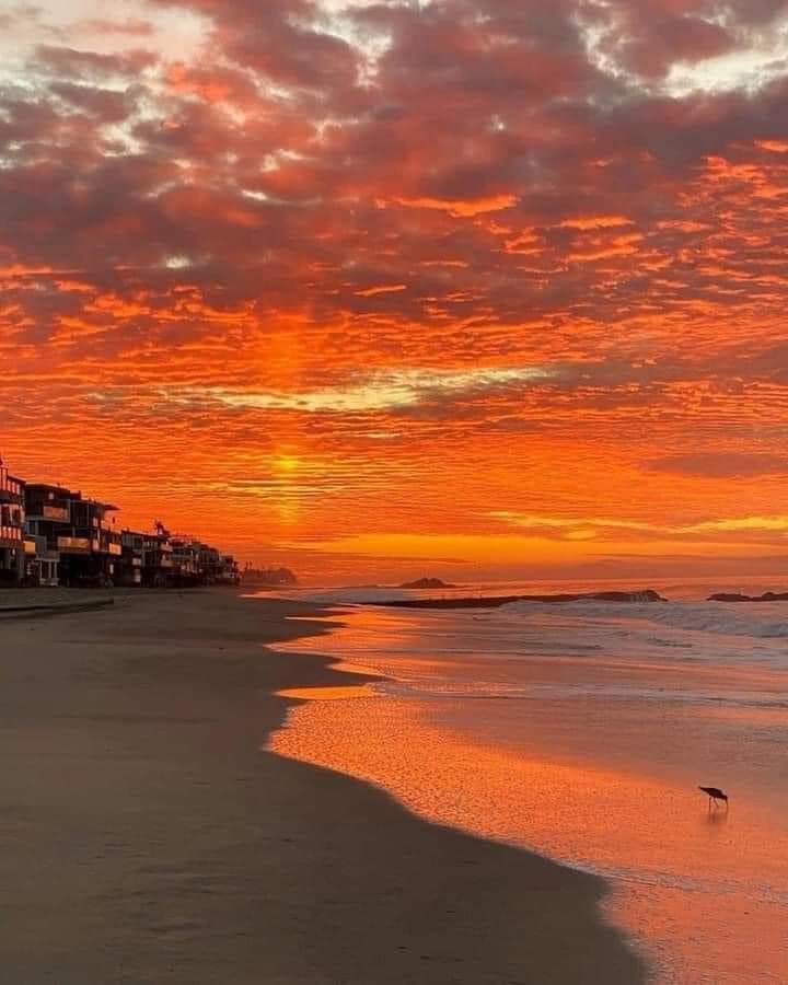 Paisajes del Mundo tweet media