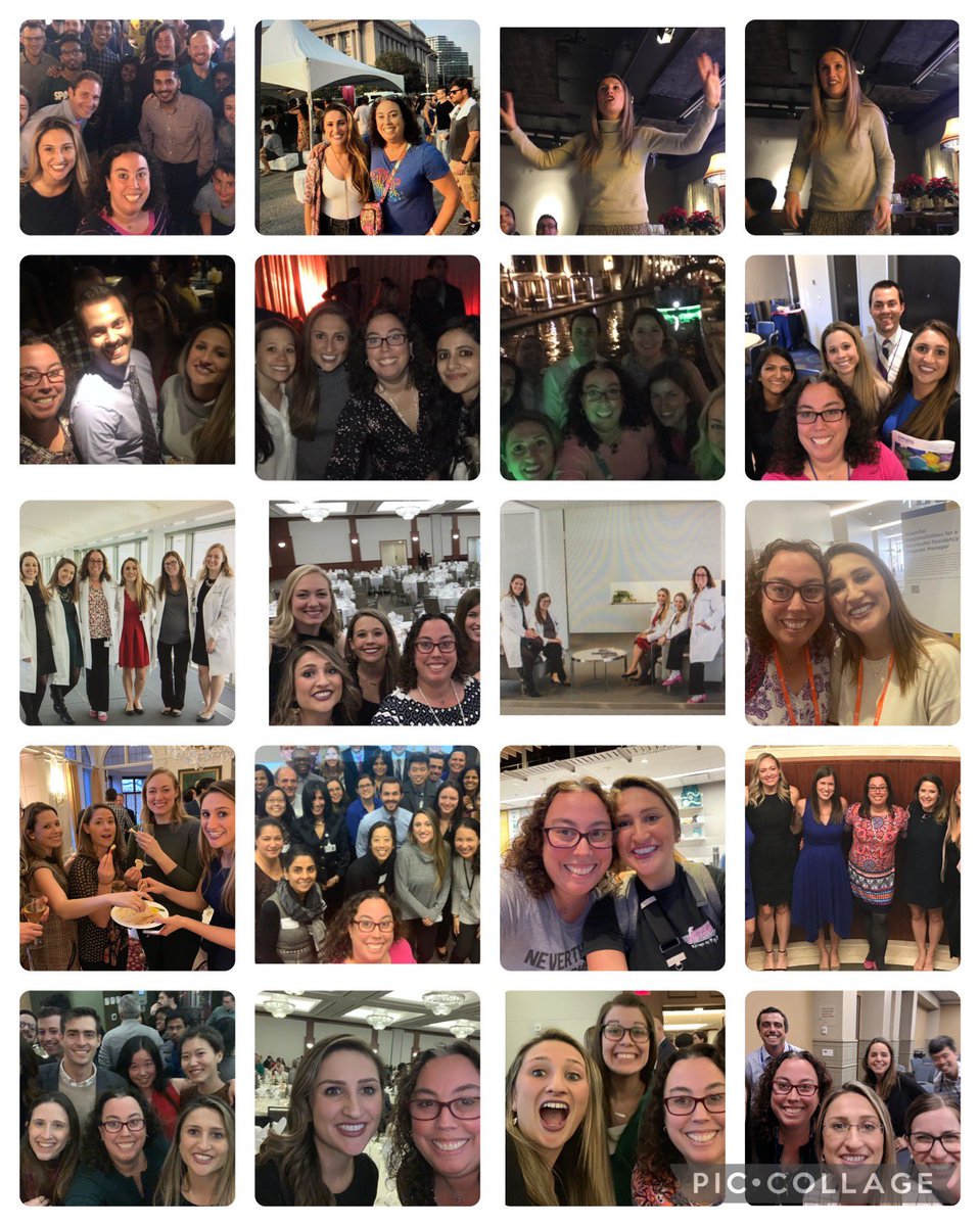 Abby Spencer, MD, MS, FACP tweet media