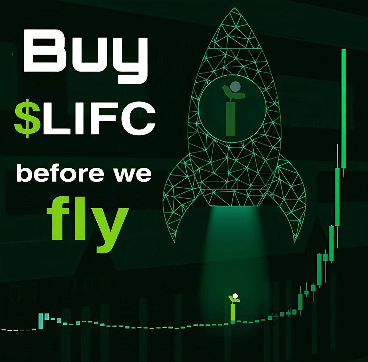 just God ✨️ tweet media