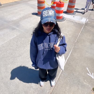 #NewProfilePic https://t.co/vI0eISIf8z<a href="/tag/newprofilepic"class="tags">#NewProfilePic</a>