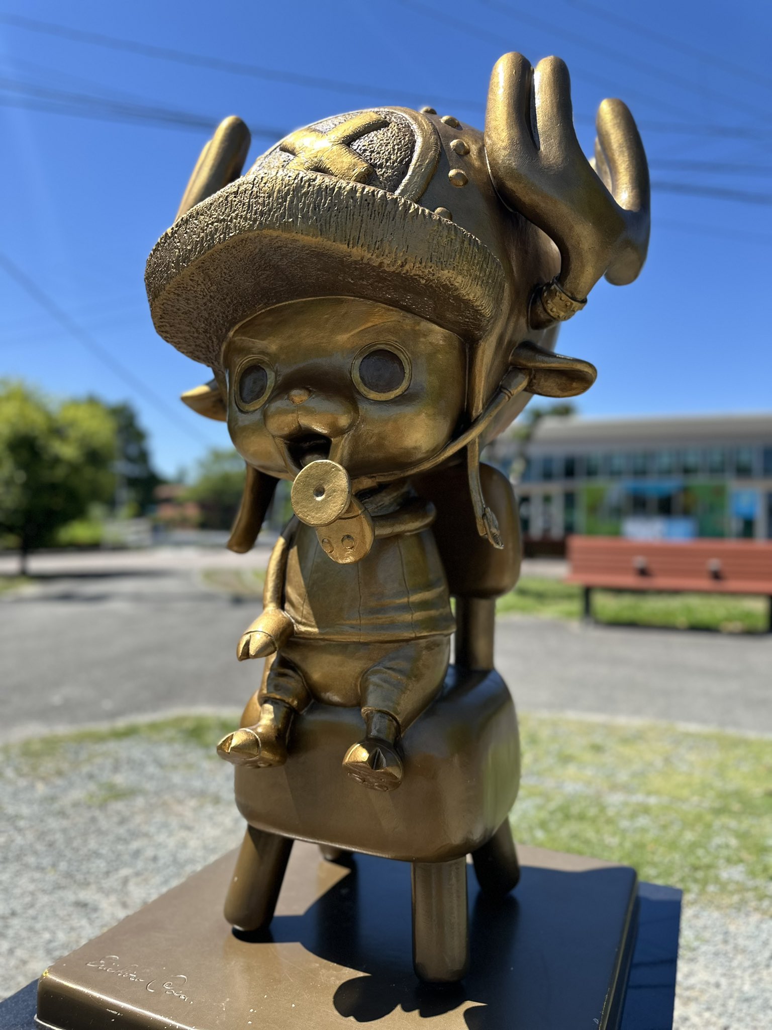 鈴木みのる ❤️‍🔥みちゅ on X: 