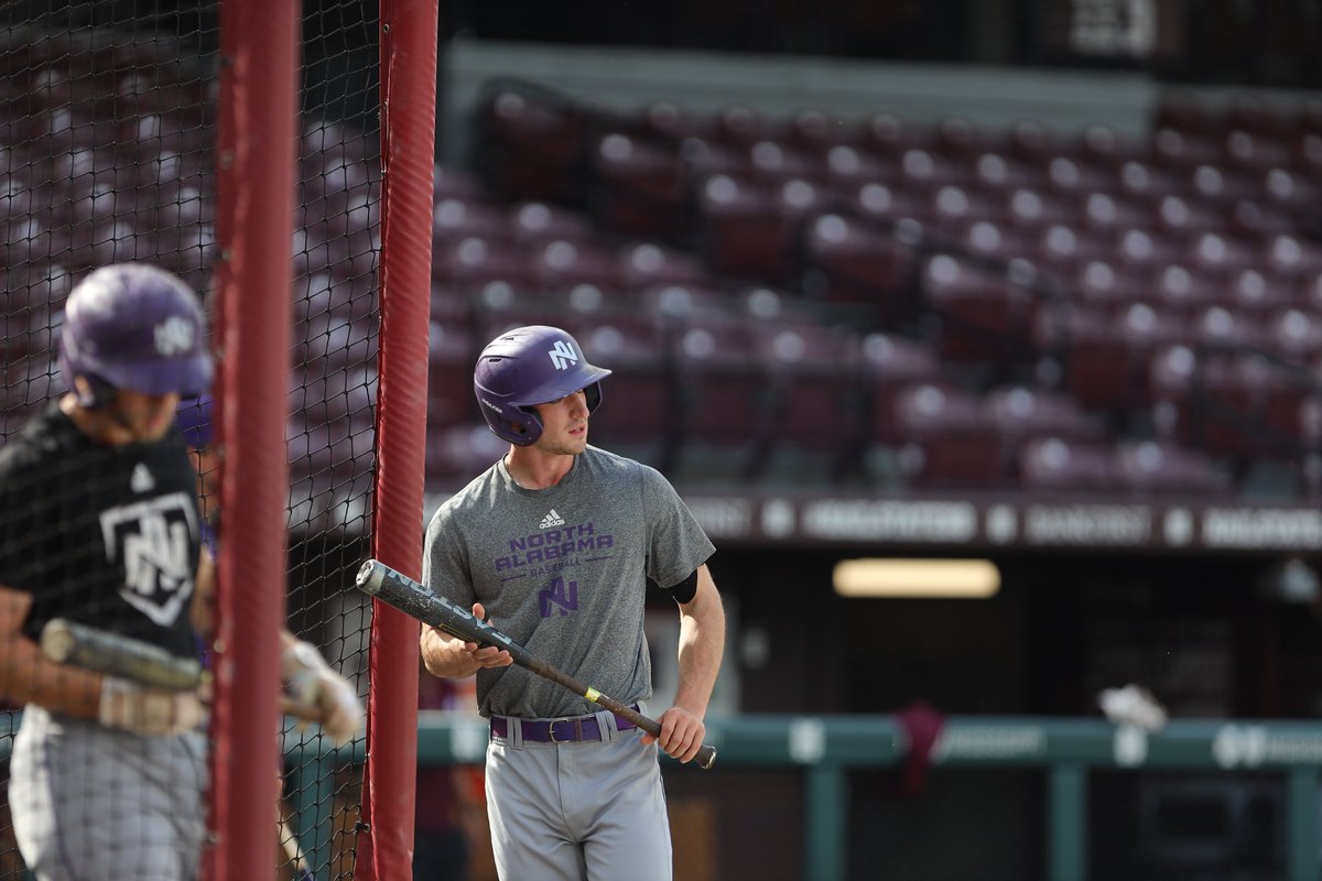 📍 Starkville, MS #RoarLions 🦁