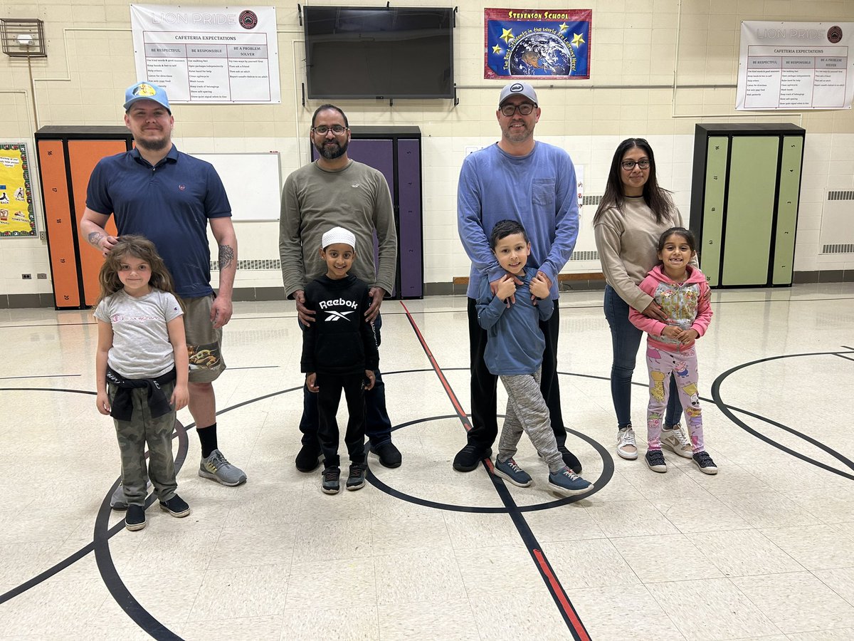 Katie Crowe tweet media