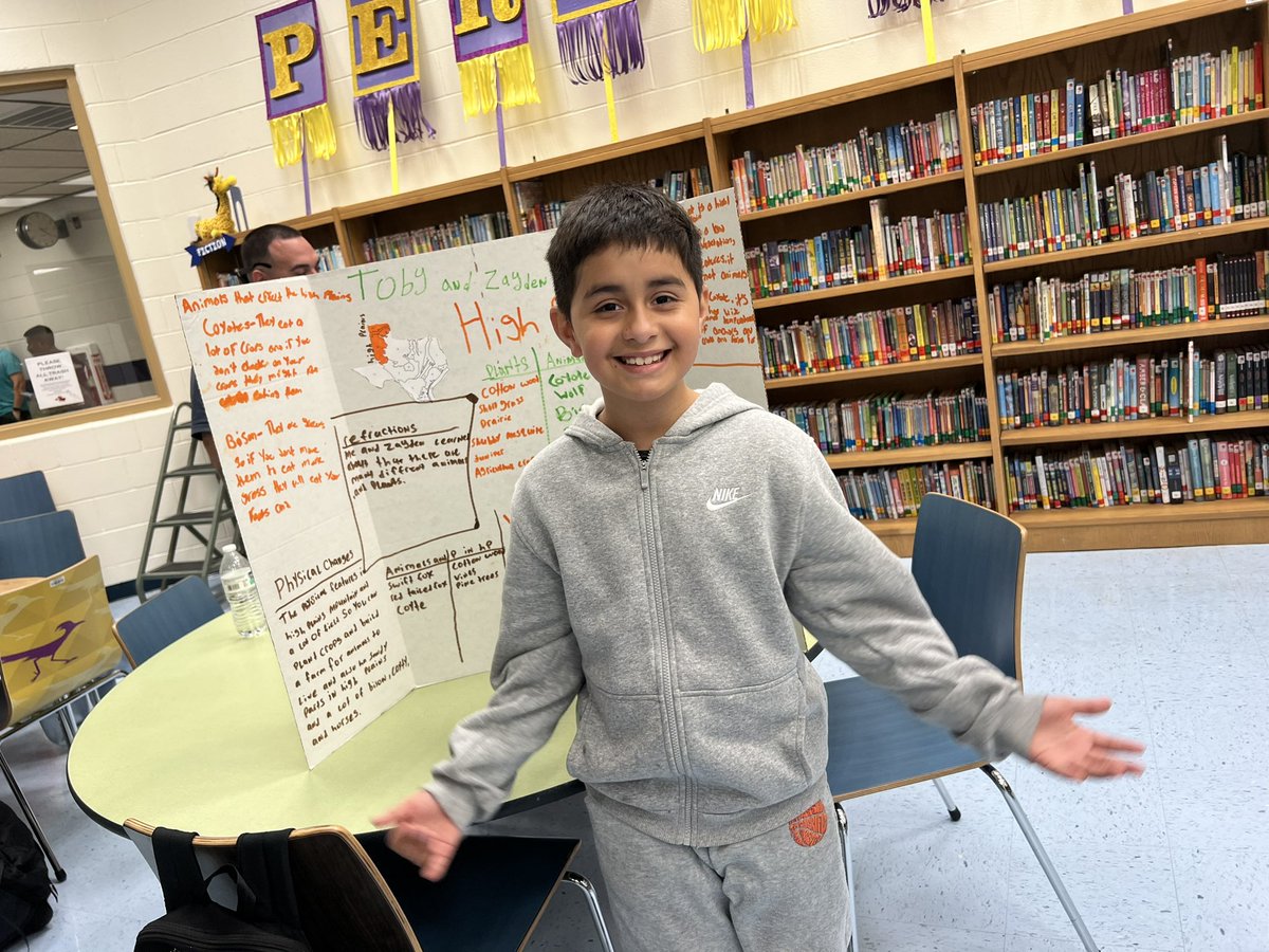 Alyia Hernandez tweet media