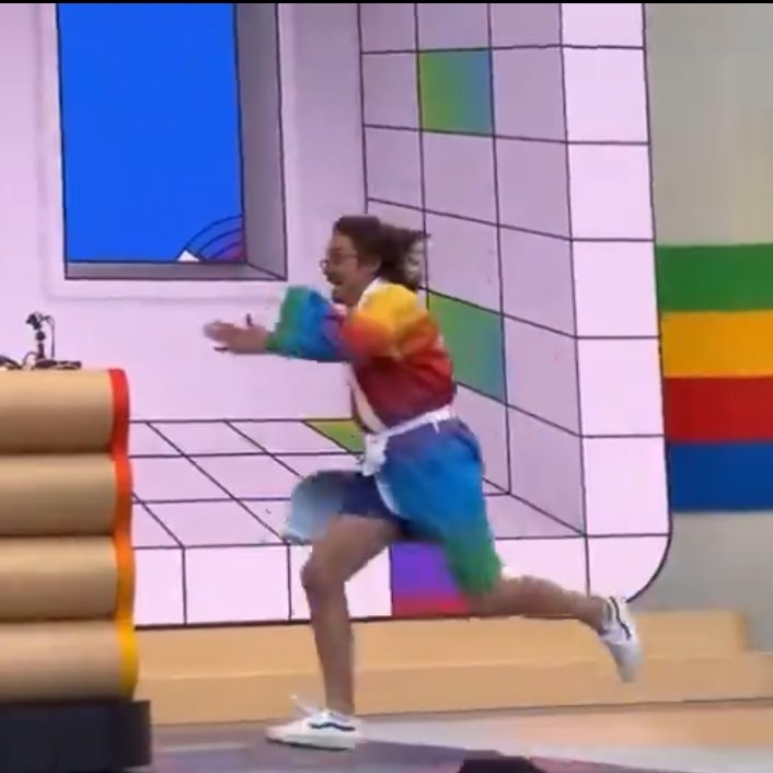 classy                                       trashy
polished                                  sloppy
beautiful                                  ugly