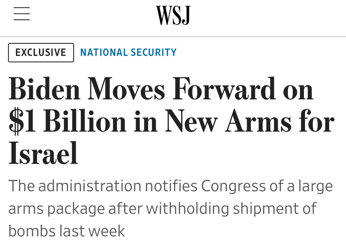 JordanUhl's tweet image. So much for the warnings and stern finger wagging.