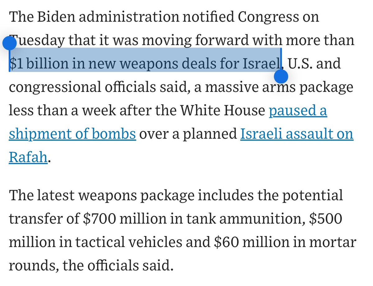 JordanUhl's tweet image. So much for the warnings and stern finger wagging.