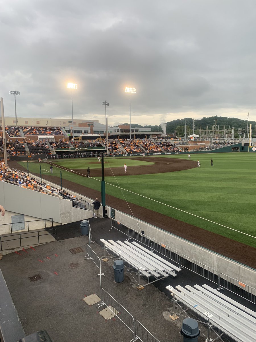 Why sure I think I will