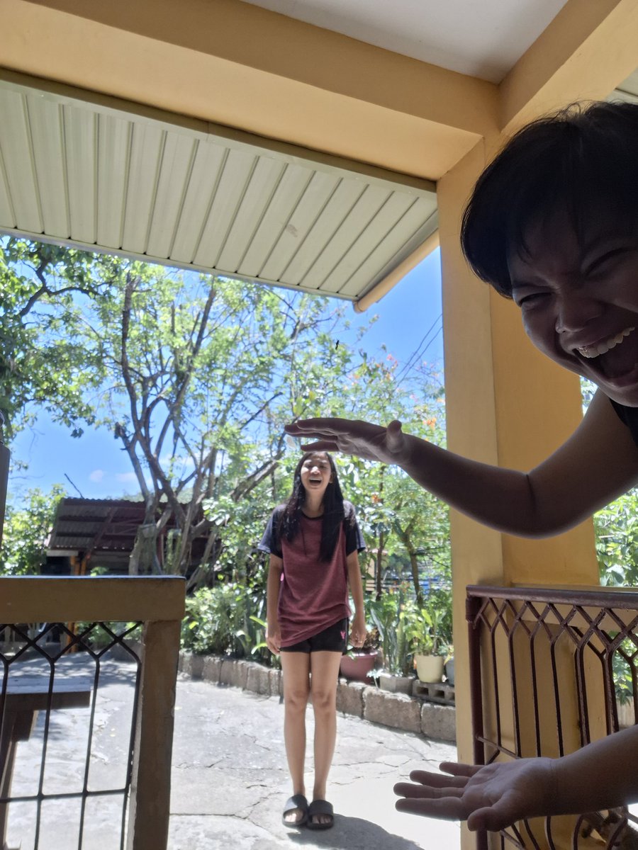ajvictoriaa's tweet photo. 888 days of katangahan https://t.co/35LVSQrmkZ