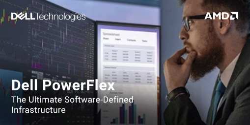 Xiologix tweet media