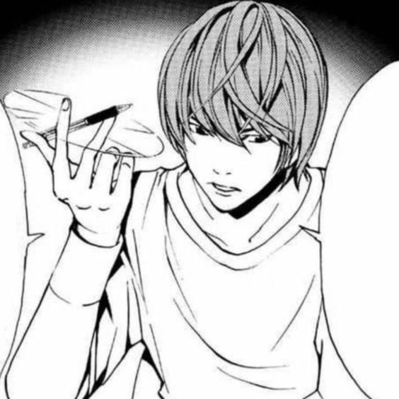 like i said Misa, it's nothing to be of worry about.