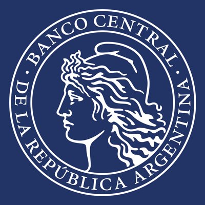 #AHORA El @BancoCentral_AR acaba de comunicar una nueva reducción de la tasa de política monetaria del 50% al 40% de TNA, lo que implica una TEA del 49.15%. ES POR ACÁ.