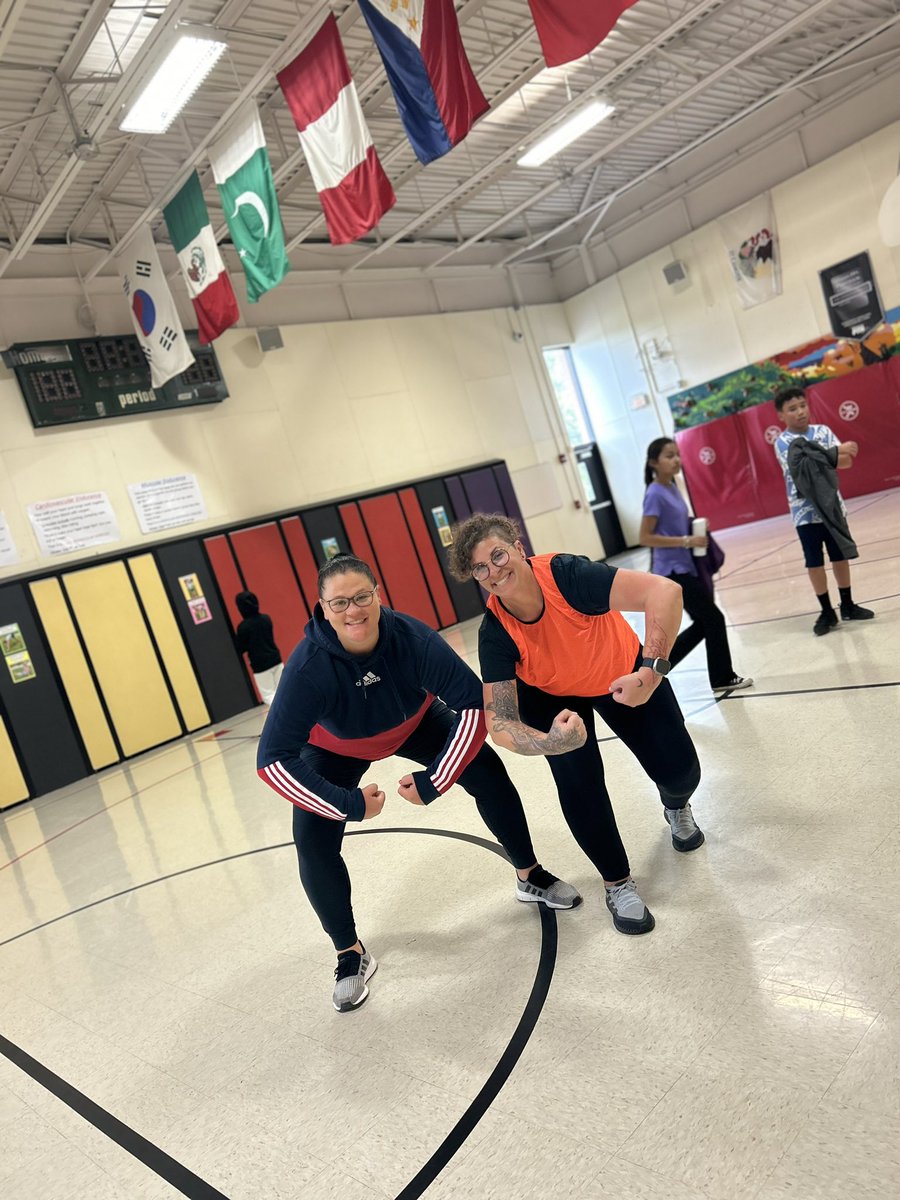 Katie Crowe tweet media