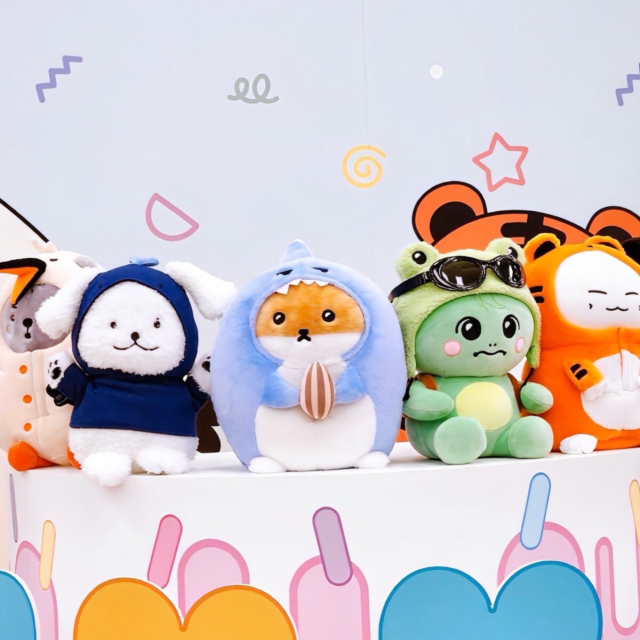 K☆STAR on X: 