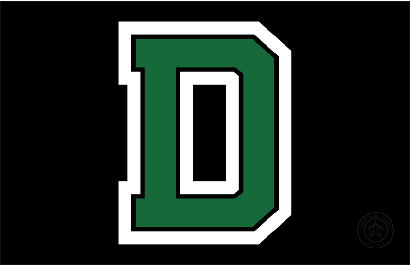 After a conversation with <a href="/CoachDaft/">Kevin Daft</a> I'm proud to have received an offer from Dartmouth College!
<a href="/SSovacool55/">Sean Sovacool</a> 
<a href="/LCCMavs/">La Costa Canyon HS</a>