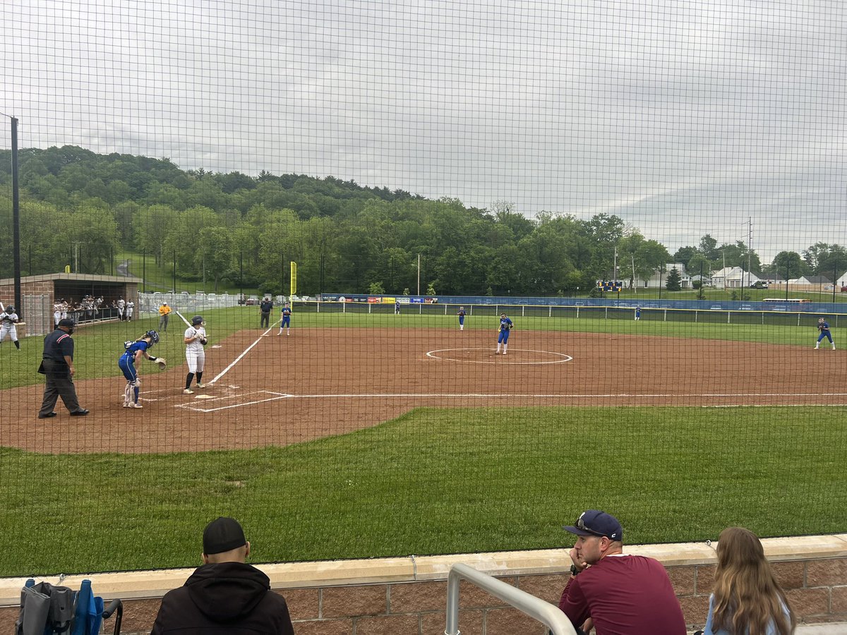 danbay2 (@danny_bay2) on Twitter photo Sitting here watching <a href="/lanc_softball/">Lancaster Softball</a> vs Chillicothe and all I can say is WOW <a href="/byoung_cpa/">Brian Young</a> hell of a job on this field… Gem of Fairfield County Sitting here watching <a href="/lanc_softball/">Lancaster Softball</a> vs Chillicothe and all I can say is WOW <a href="/byoung_cpa/">Brian Young</a> hell of a job on this field… Gem of Fairfield County