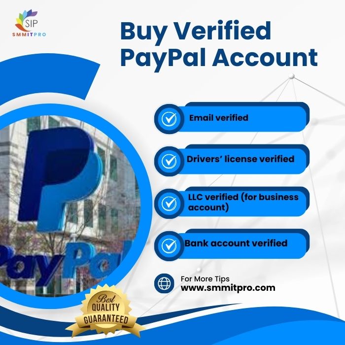 David L (@smmitfarm) on Twitter photo #BuyPayPalAccounts
#Buy verified PayPal Accounts and get the bank access, SSN, Drivers licence, bank account access having transaction history Our accounts are authentic, access guaranteed
Whatsapp:- +1(617)383-4174
Telegram:– <a href="/Smmitproshop/">Sandra Shop</a>
#Tottenham #BuyPayPalAccounts
#Buy verified PayPal Accounts and get the bank access, SSN, Drivers licence, bank account access having transaction history Our accounts are authentic, access guaranteed
Whatsapp:- +1(617)383-4174
Telegram:– <a href="/Smmitproshop/">Sandra Shop</a>
#Tottenham