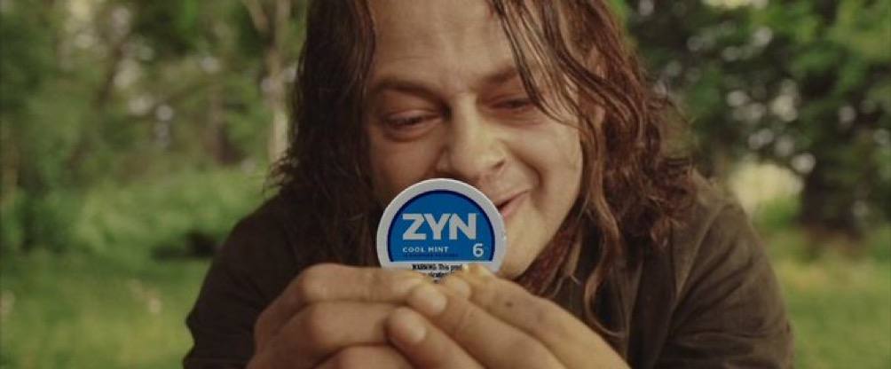 ZyncoinCTO tweet media