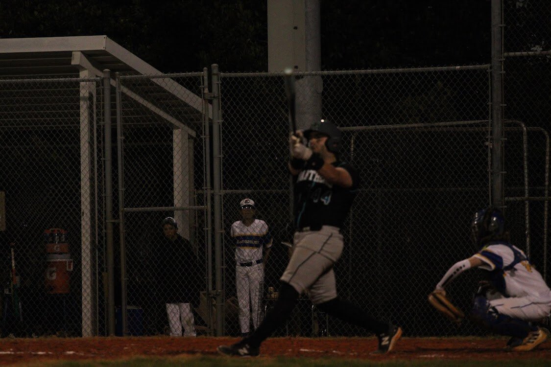 Tate Anich tweet media