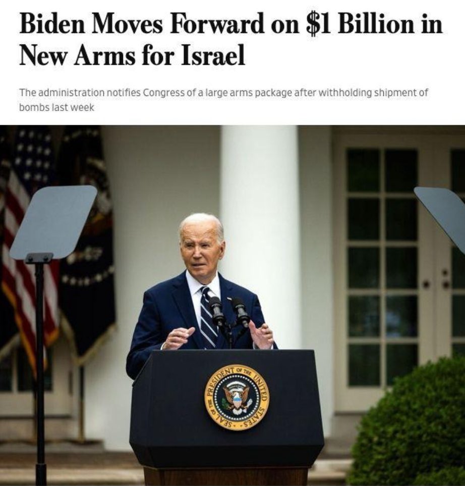 omarsuleiman's tweet image. He lied. Again. 

No principles. No humanity. No moral conscience. No consistency.

No vote.