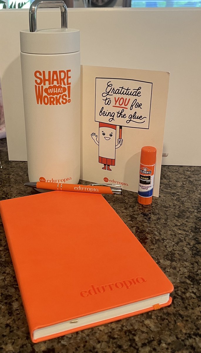 Beth Pandolpho tweet media