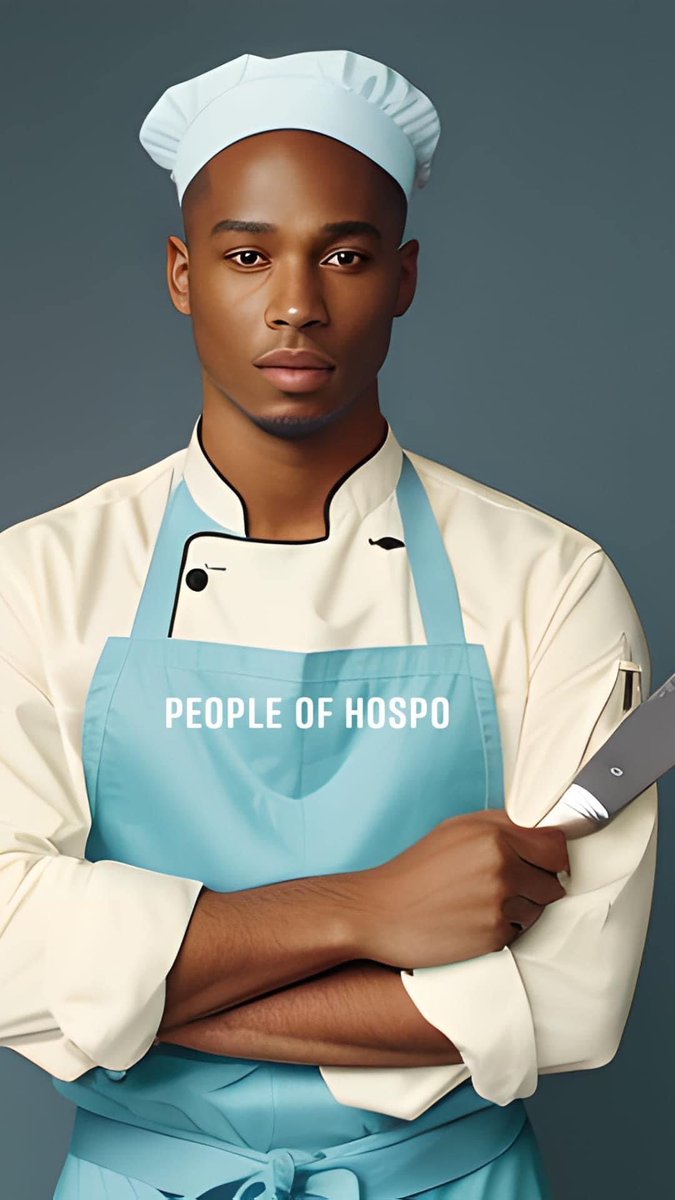 To be a successful restaurateur you have to become comfortable with the amount of stress that would destroy others.
upskillteams.io