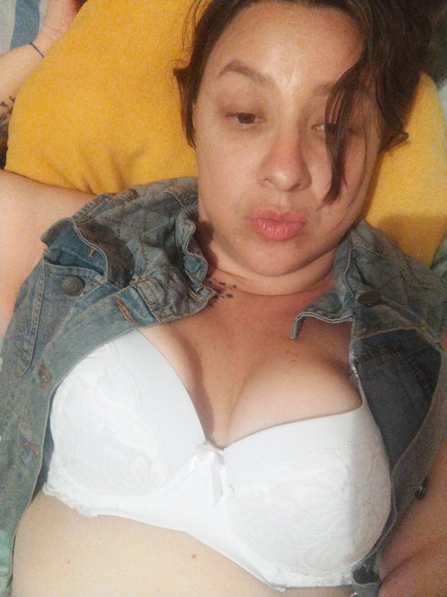 Video llamada hot x un costo solo escribir interesados