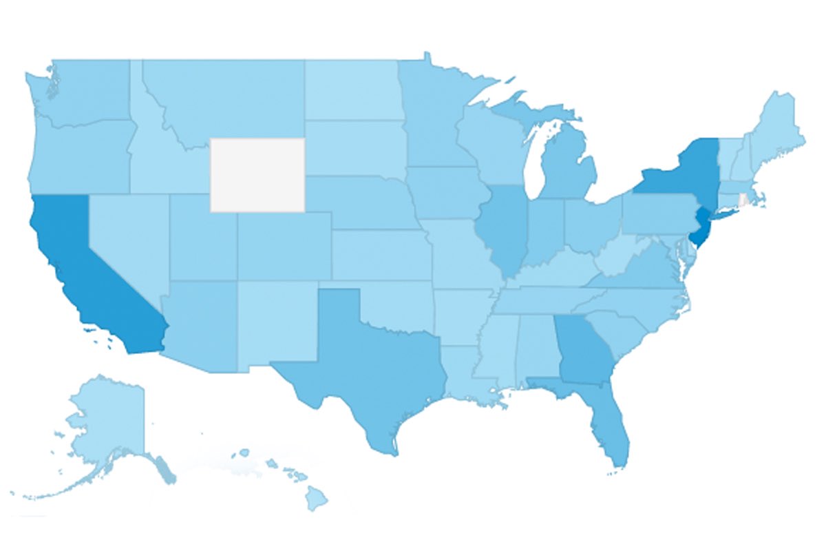 wkeyzeroFN's tweet image. Where do you wish the Fortnite servers were 🤔