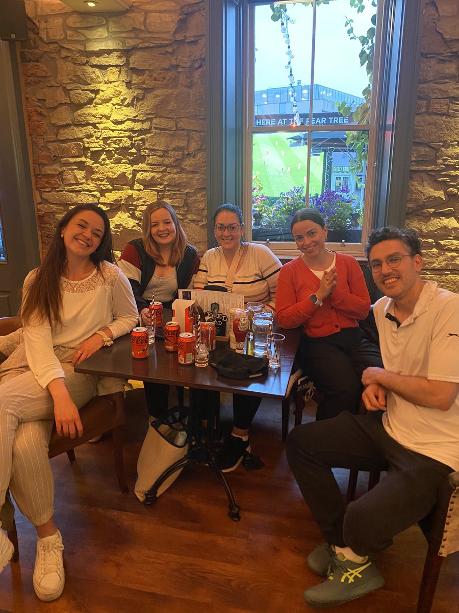 Diabetes Edinburgh tweet media