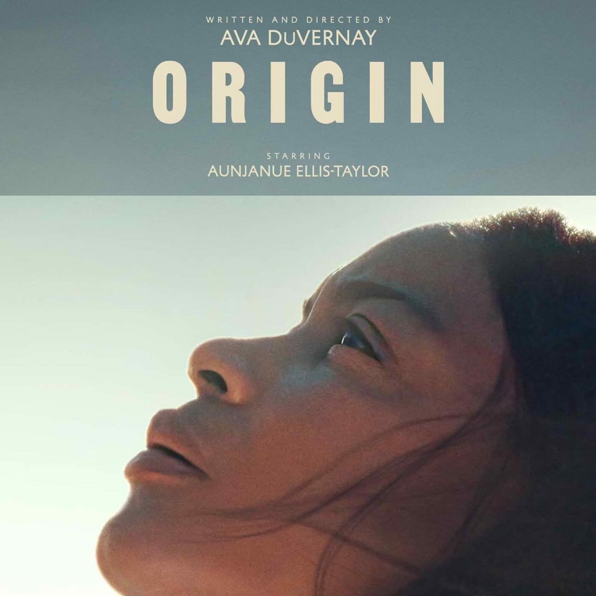 The unspoken system that has shaped America and chronicles how lives today are defined by a hierarchy of human divisions.
#origin #avaduvernay #aunjanueellis #drama #history #primevideo  #films #moviemagicwithbrian #foryou #foryourpage #foryoupage #movies #movie