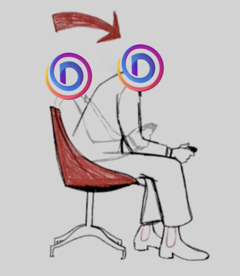 Don’t let them halt your trading of $GME 👎

Crypto cannot be halted👍