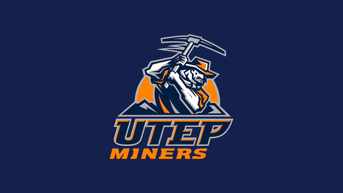 After a great conversation, I’m pleased to say UTEP offered!!! @CoachJDulaney @CoachFoster23 @UTEPFB @DarrlMinor @FlightSkillz