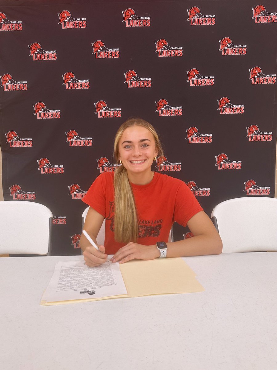 Emily Maple tweet media