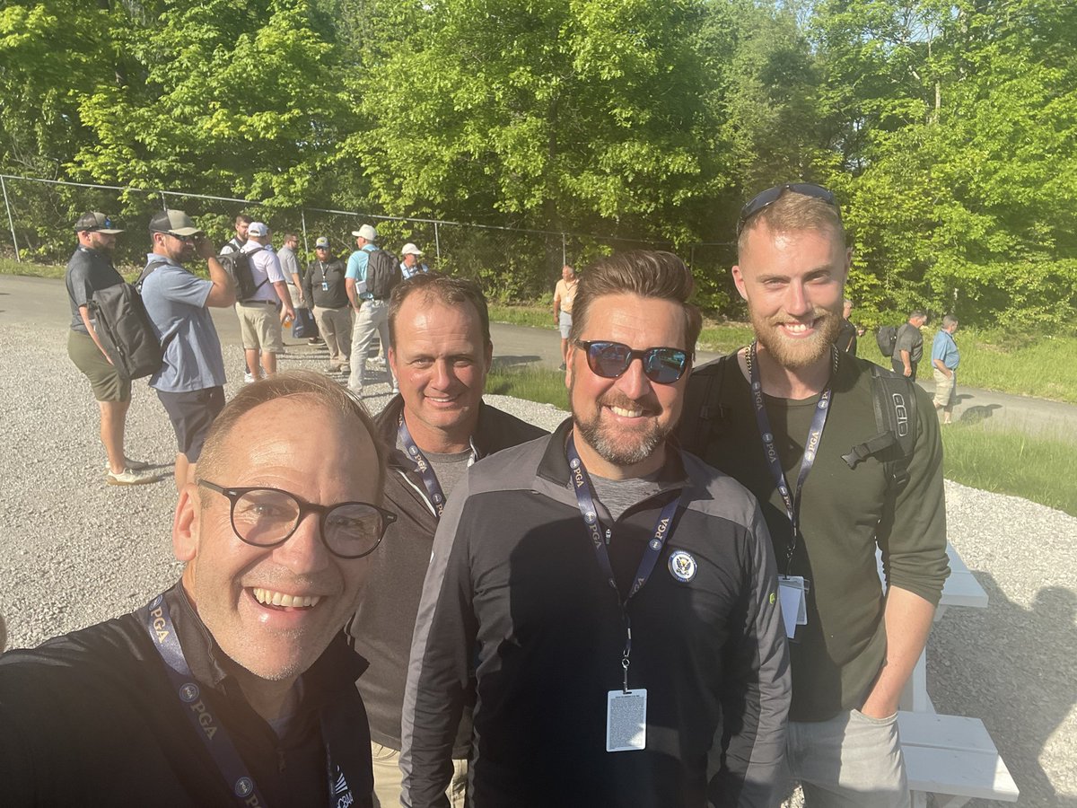 Pat Jones (@patjonestweets) on Twitter photo Canadian contingent at <a href="/ValhallaGolf/">ValhallaGolf</a>: <a href="/markprieur/">Mark R Prieur</a> <a href="/DawsonRiml/">Dawson Riml</a> and <a href="/CamelotTurf/">chris chapman</a>   π¨π¦π¨π¦π¨π¦
<a href="/BASFTurf_us/">BASF Turf US</a> <a href="/BASF_Turf_CA/">BASF Turf Canada</a> Canadian contingent at <a href="/ValhallaGolf/">ValhallaGolf</a>: <a href="/markprieur/">Mark R Prieur</a> <a href="/DawsonRiml/">Dawson Riml</a> and <a href="/CamelotTurf/">chris chapman</a>   π¨π¦π¨π¦π¨π¦
<a href="/BASFTurf_us/">BASF Turf US</a> <a href="/BASF_Turf_CA/">BASF Turf Canada</a>