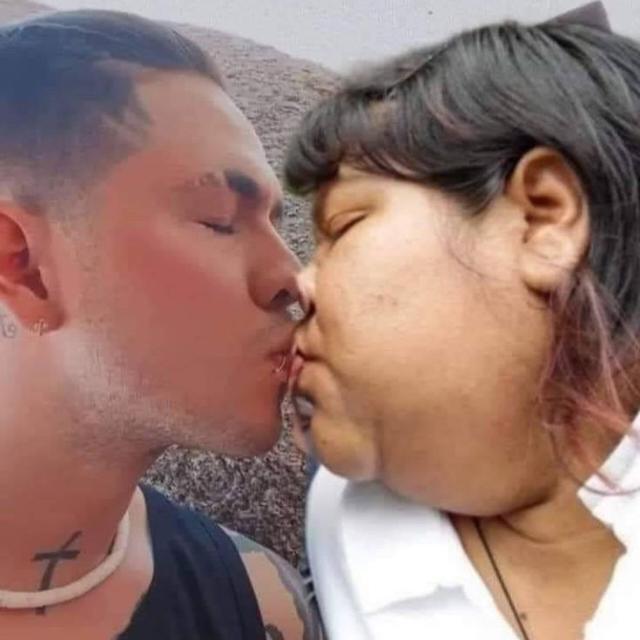 gotlovestrucks's tweet image. #NuevaFotoDePerfil #MisPapis😍