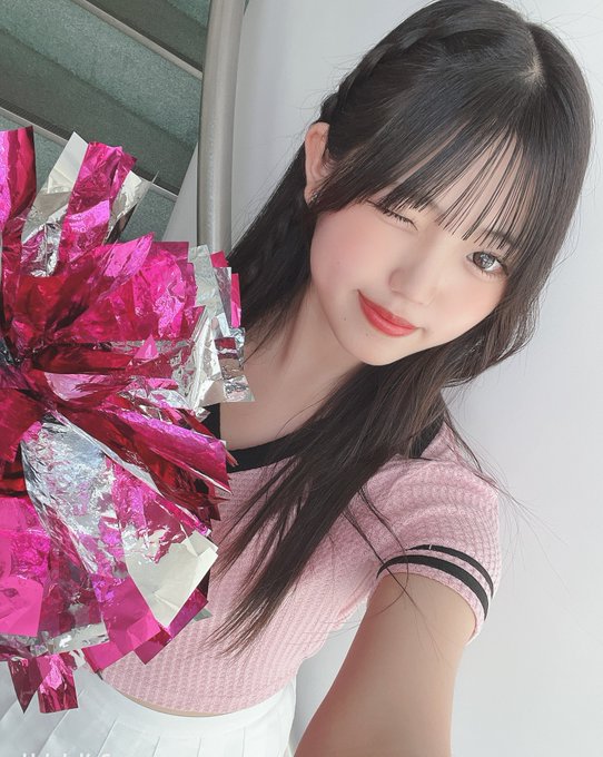 さきのTwitter画像8