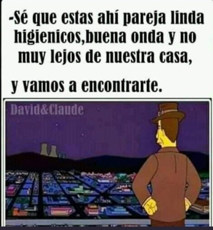 luisyluisabisex's tweet photo. 😈😈😈😈 https://t.co/JE4vYQt1d6