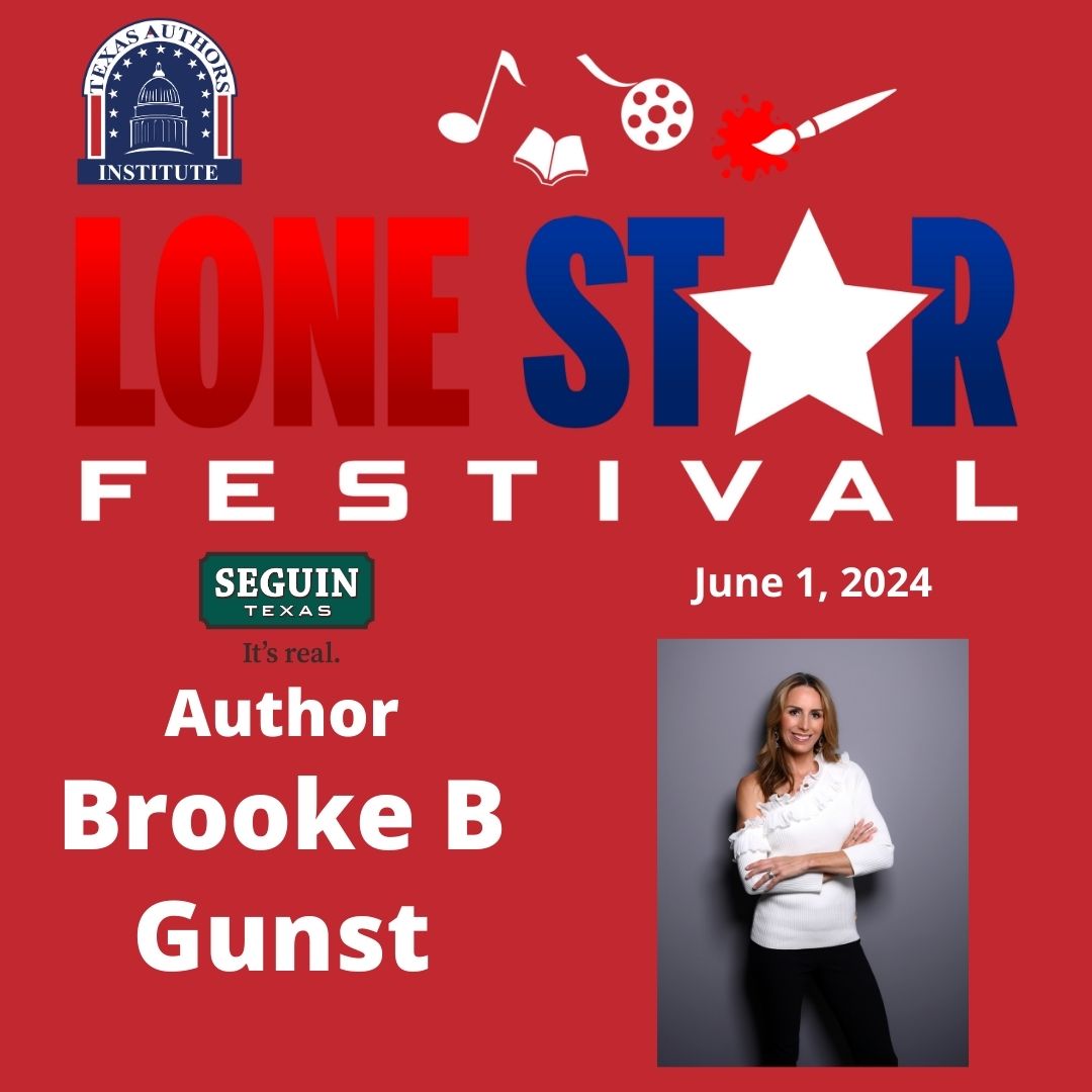 Brooke Bentley  <a href="/brookiebentley/">Brooke Bentley</a> at the LoneStarFestival.fun event on June 1, 2024, in <a href="/SeguinCityHall/">Seguin Texas</a> <a href="/VisitSeguin/">Visit Seguin, Texas</a> Texas.  A #Texas Size event full of #artist, #authors and #music.