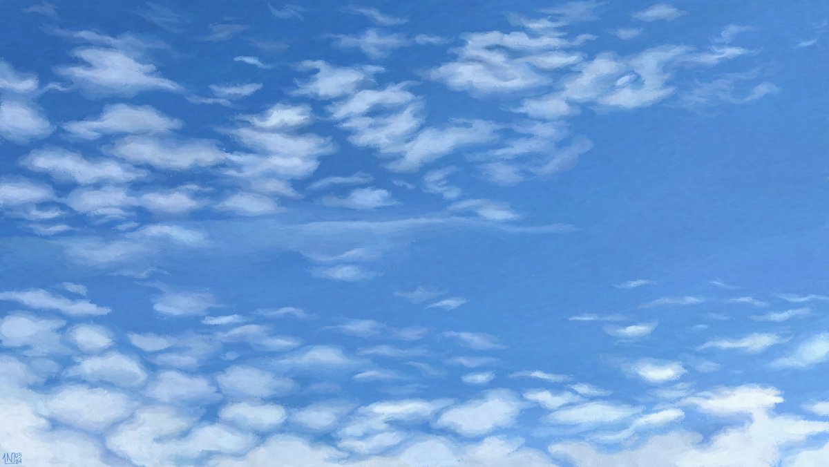 clever_reports's tweet photo. We report about dissolved clouds, small shreds of steam moving unconsolidated; they are headed in the same general direction, but with a remarkable lack of purpose. Our expert gently explains to us that there is no use in anthropomorphising clouds, but we cannot help it. https://t.co/mUtXBcTUjD