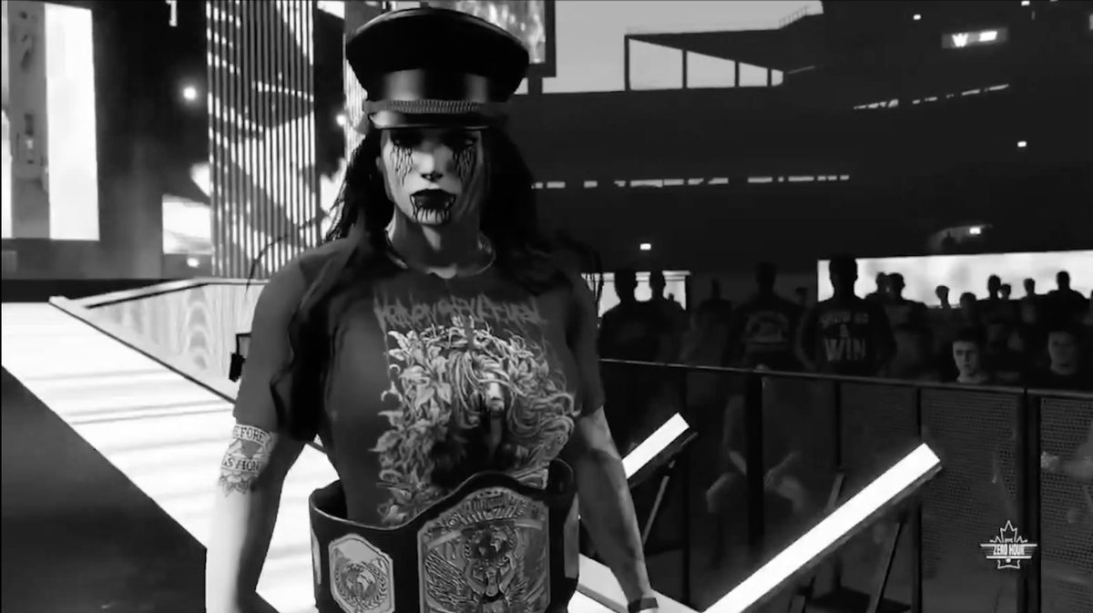 Divine Mother Jacquelyn tweet media