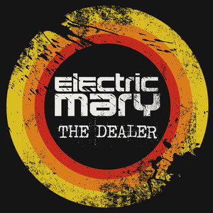 MM Radio bringing you 100% pure eargasm with The Dealer thanks to @ElectricMary Listen here on mm-radio.com