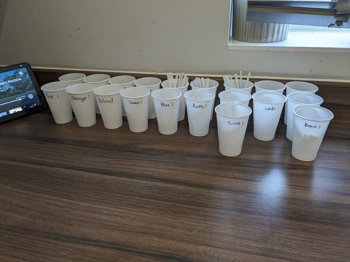 Made It Up Studios tweet media