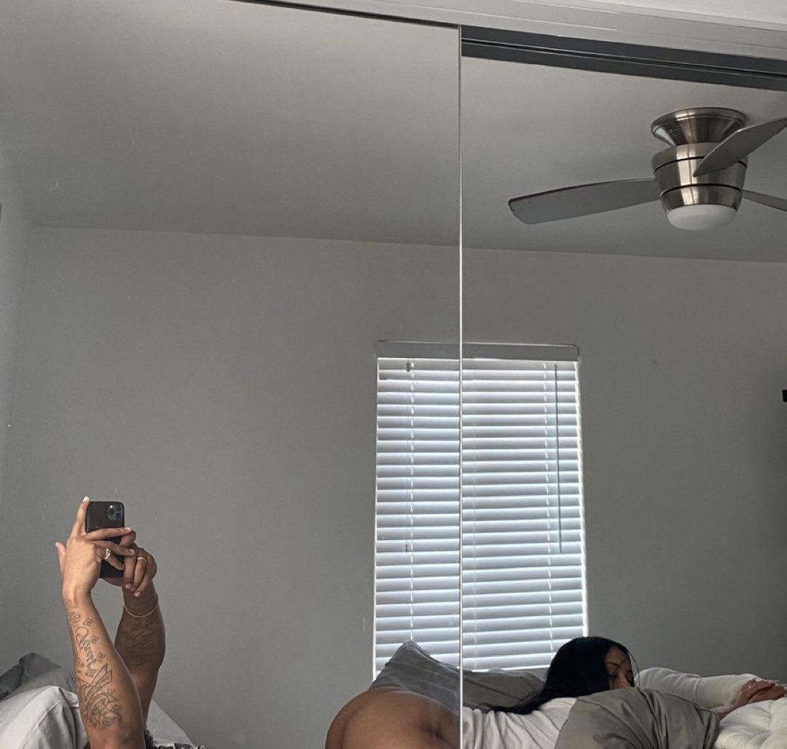 OnlyWesTho's tweet photo. MOOD https://t.co/x7rZH4FPMD