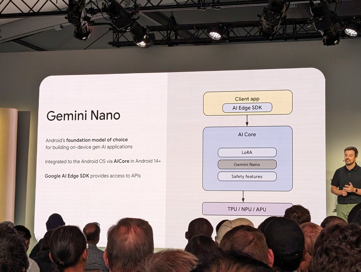 André Oriani tweet media