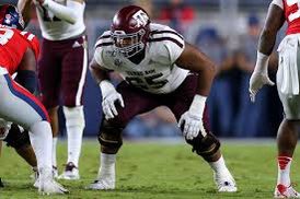 #AGTG I am extremely blessed to have received my 6th D1 offer from Texas A&M #GoAggies @TonyJerodEddie @CoachDDuggan @shayhodge3 @MeshAcademy @MacCorleone74 @MarshallRivals @TomLoy247 @SWiltfong_ @Rebels247 @samspiegs @ChadSimmons_ @Zach_Berry @DukestheScoop