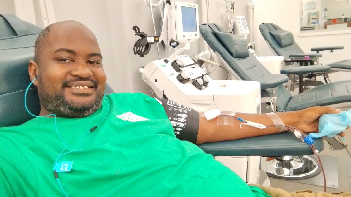 All done happy Tuesday. Just donated Platelets at @NYBloodCenter Downtown Brooklyn Location. 5/14/24 #donateblood #donateplatelets #platelets #donate #blooddonor #nybloodcenter #nybc #newyorkbloodcenter #nyblood #plateletdonor #Brooklyn #downtownbrooklyn   #BloodDonation